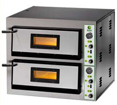 Pizzerie
