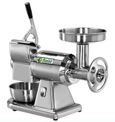 Cucina e mense