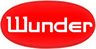 wunder