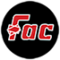 Fac