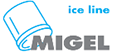 Migel