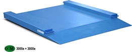 Piattaforma 02