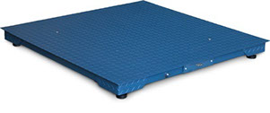 Piattaforma 03